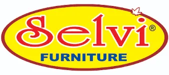Selvi